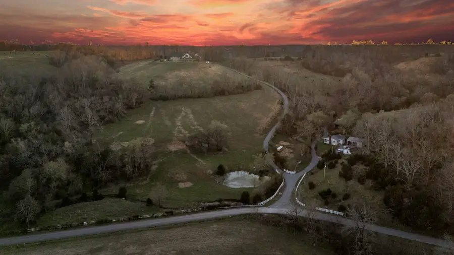 499 Mount Herman Rd, Shelbyville, TN 37160 - #3