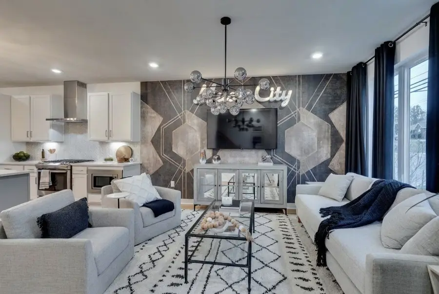 2246 Whites Creek Pike, Nashville, TN 37207 - #2