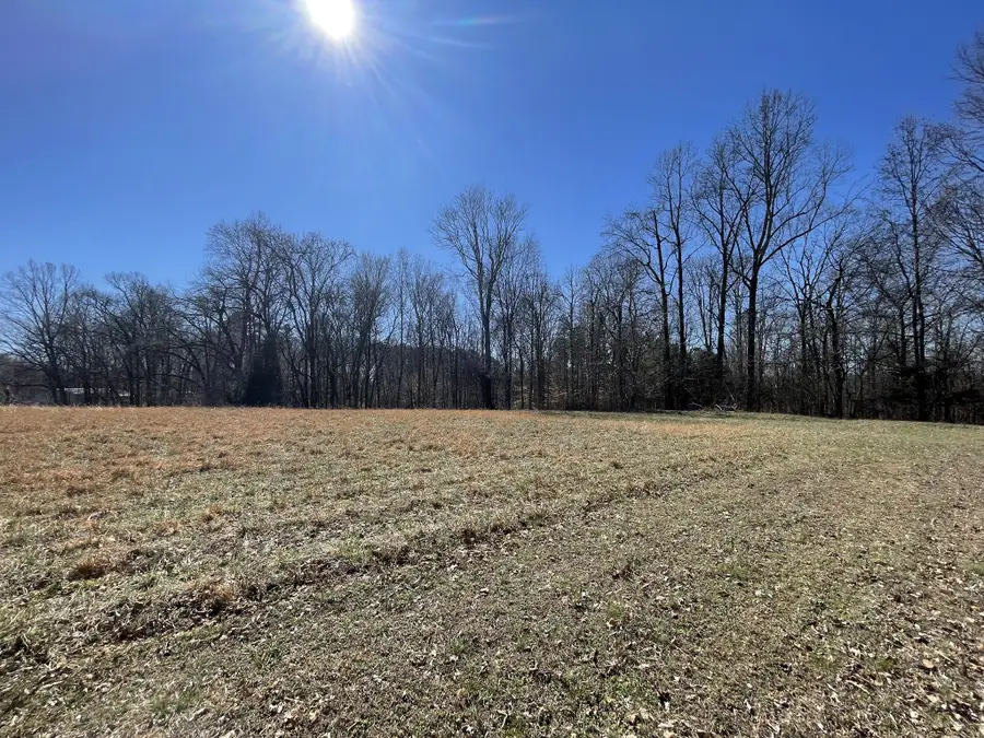 0 N Howard Fitch Rd, Kelso, TN 37348 - #3