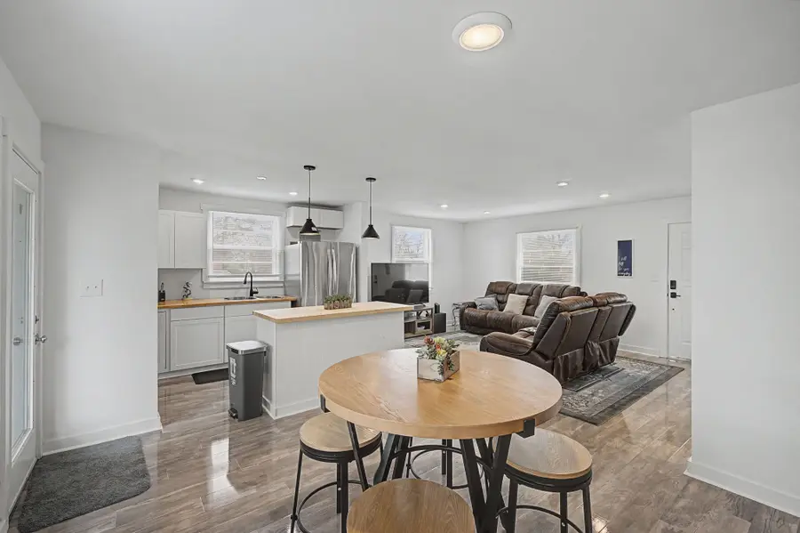 5017 Madeline Dr, Nashville, TN 37211 - #3