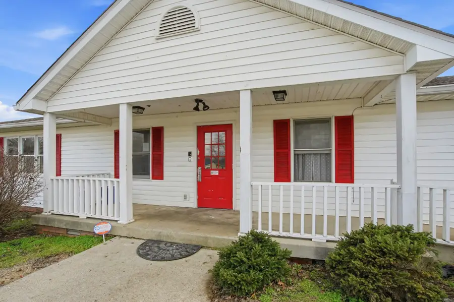 609 Hwy 52e, Portland, TN 37148 - #3