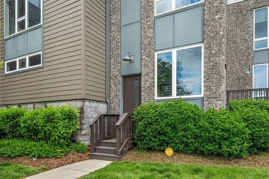 2709 Biloxi Ave, Nashville, TN 37204 - #3