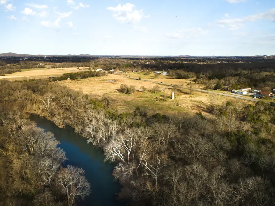 0 Highway 64 West W, Shelbyville, TN 37160 - #2