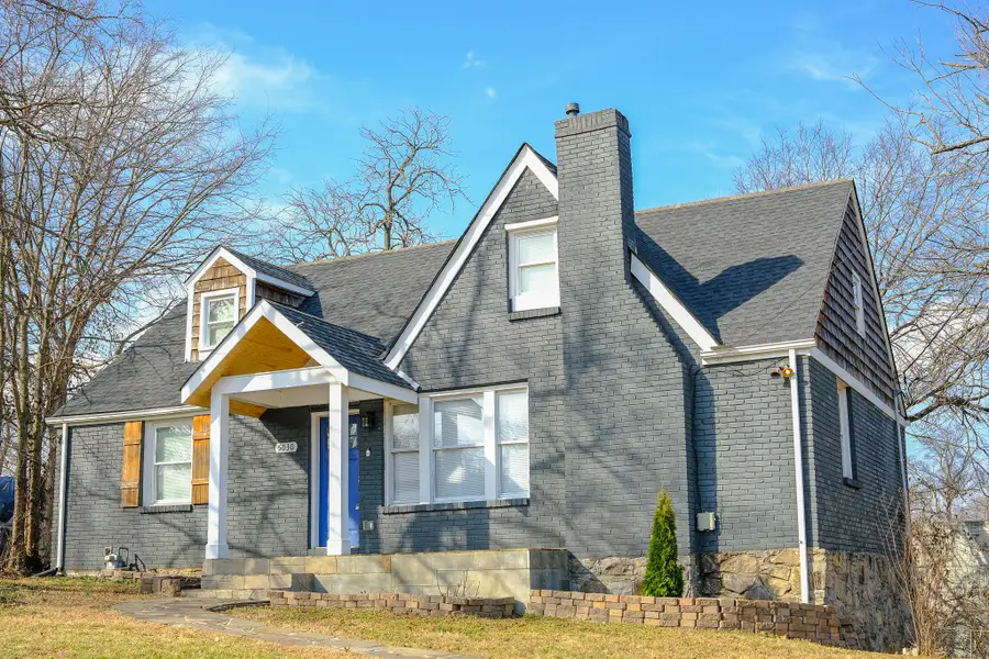 5030 Inglewood Ct, Nashville, TN 37216 - #3