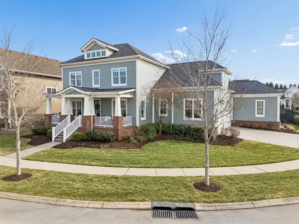 555 Avon River Rd, Franklin, TN 37064