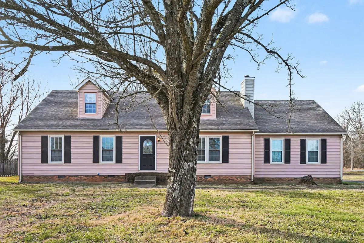 2902 Miles Dr, Murfreesboro, TN 37129 - #1