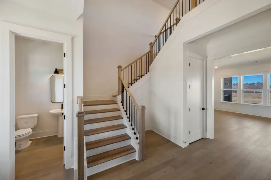 5033 Fairhaven Circle, Thompsons Station, TN 37179 - #3