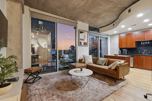 415 Church St #2306, Nashville, TN 37219