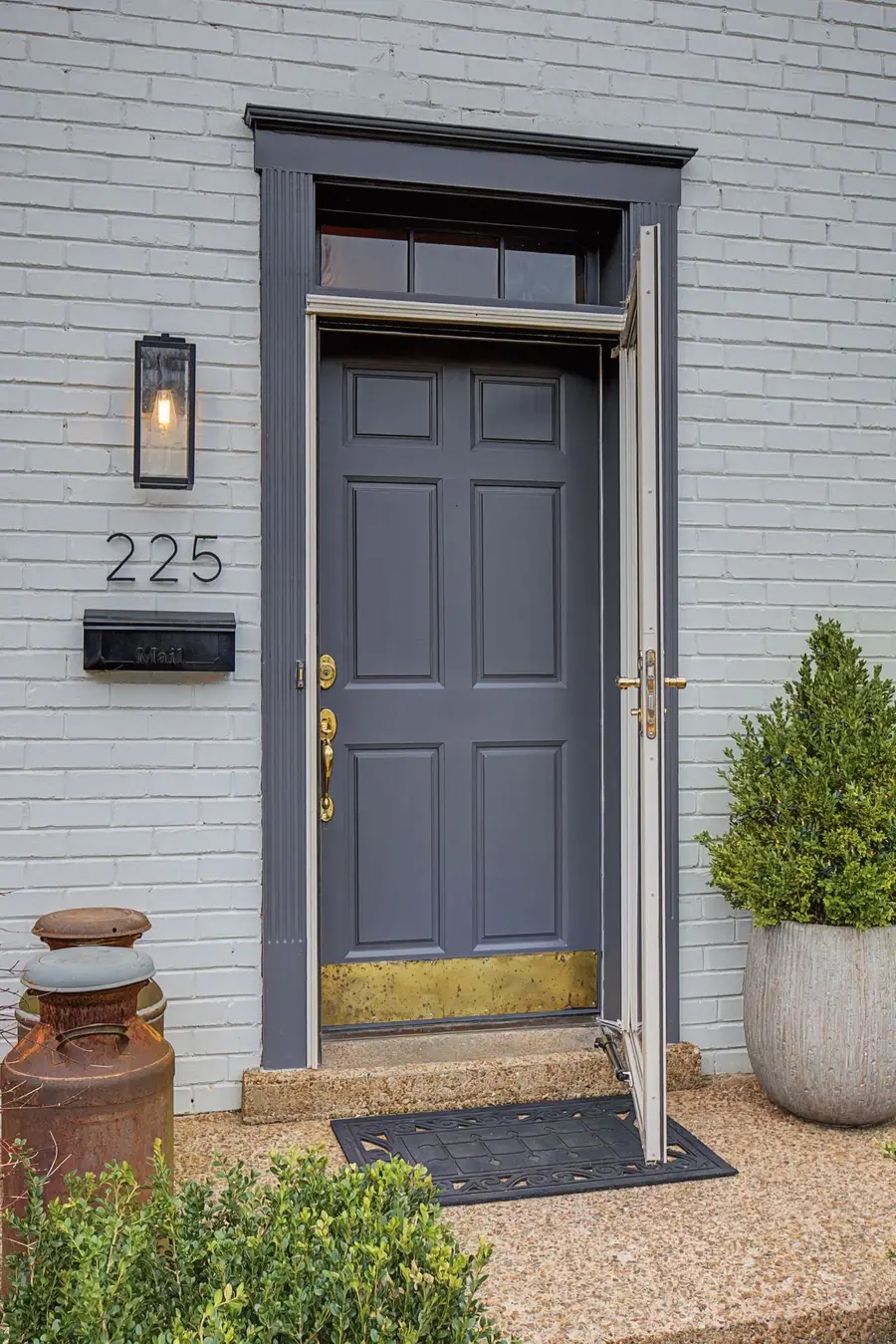 4400 Belmont Park Ter #225, Nashville, TN 37215 - #3