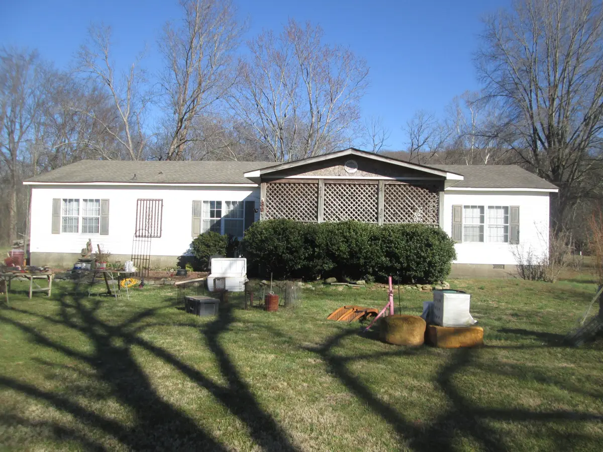 891 Old Statesville Rd, Watertown, TN 37184 - #1