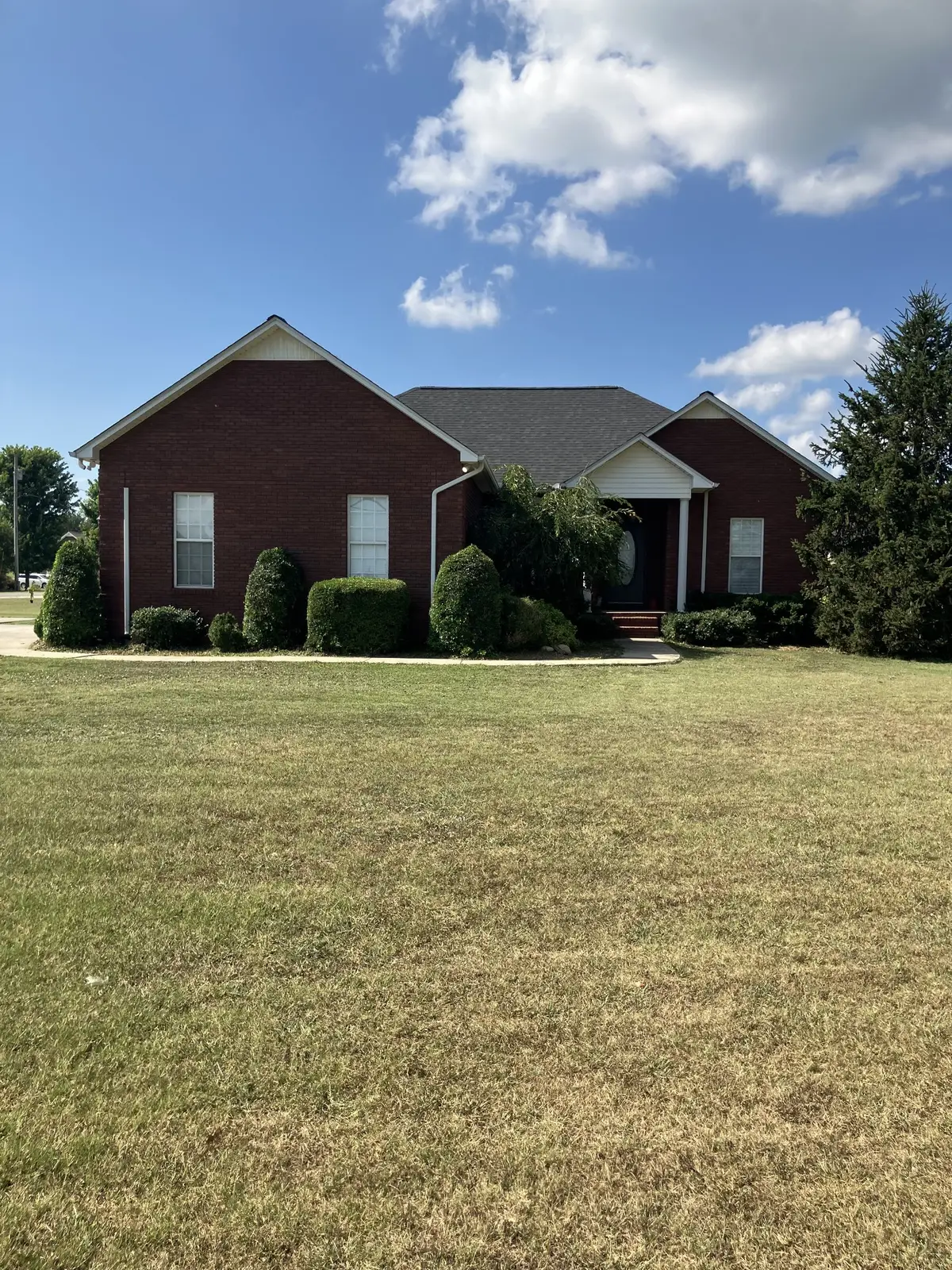 26 Maple Bend Rd, Winchester, TN 37398 - #1