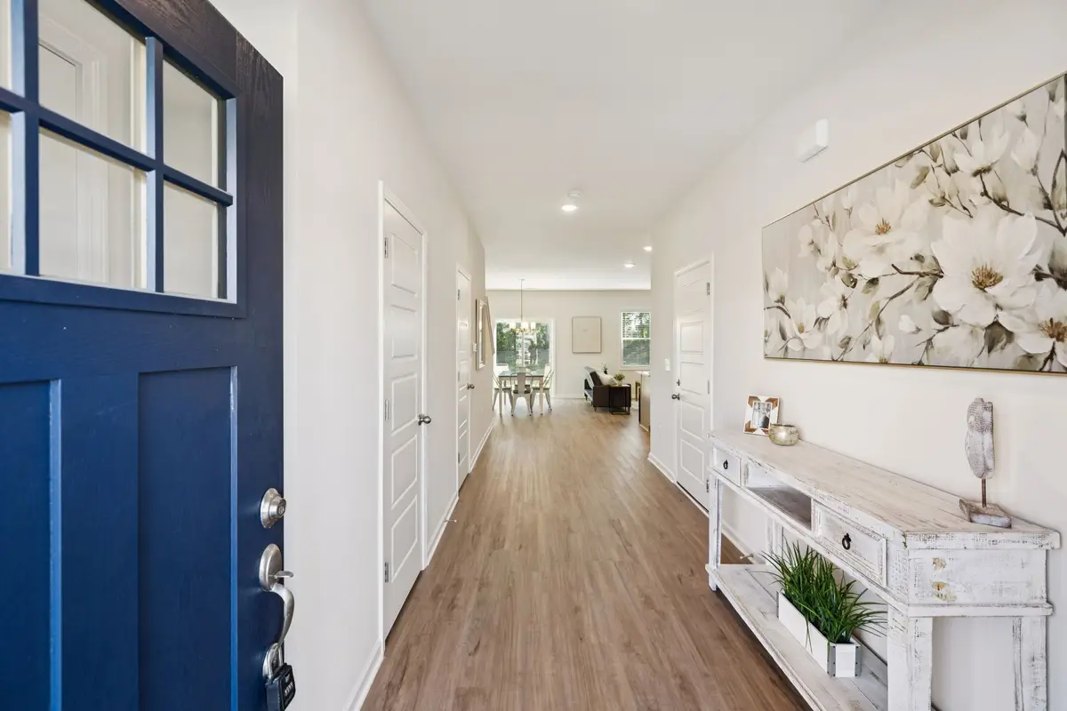 353 Carver Connection, Lebanon, TN 37087 - #1