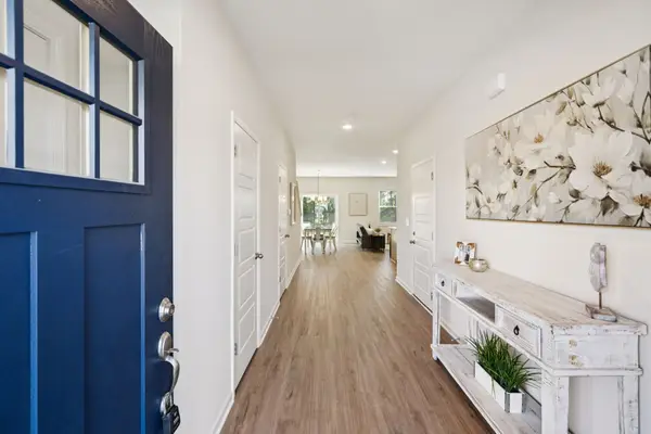 355 Carver Connection, Lebanon, TN 37087