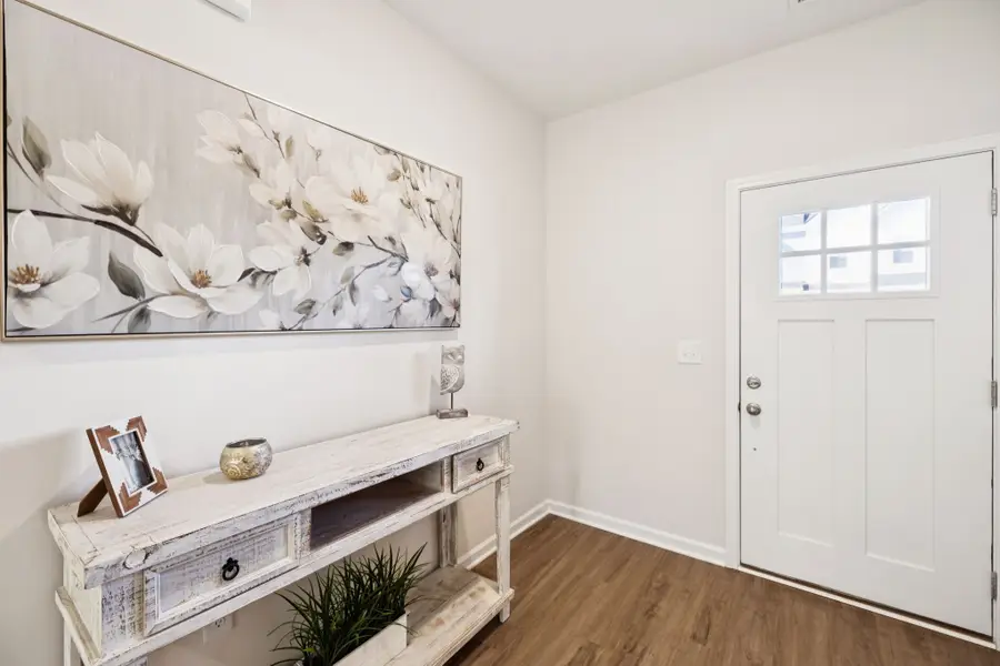 355 Carver Connection, Lebanon, TN 37087 - #3