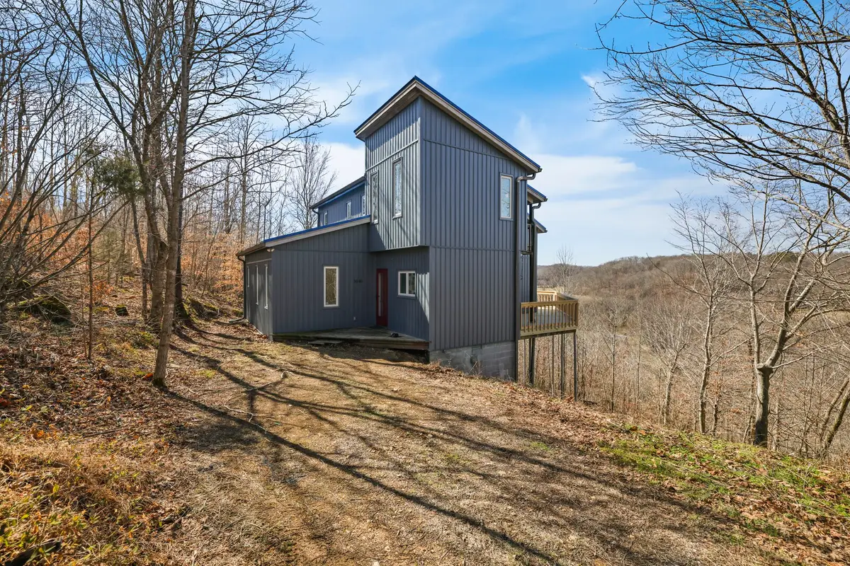 5300 Old Harding Rd, Franklin, TN 37064 - #1