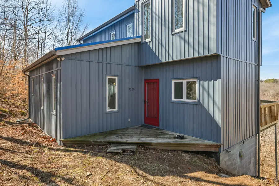 5300 Old Harding Rd, Franklin, TN 37064 - #3