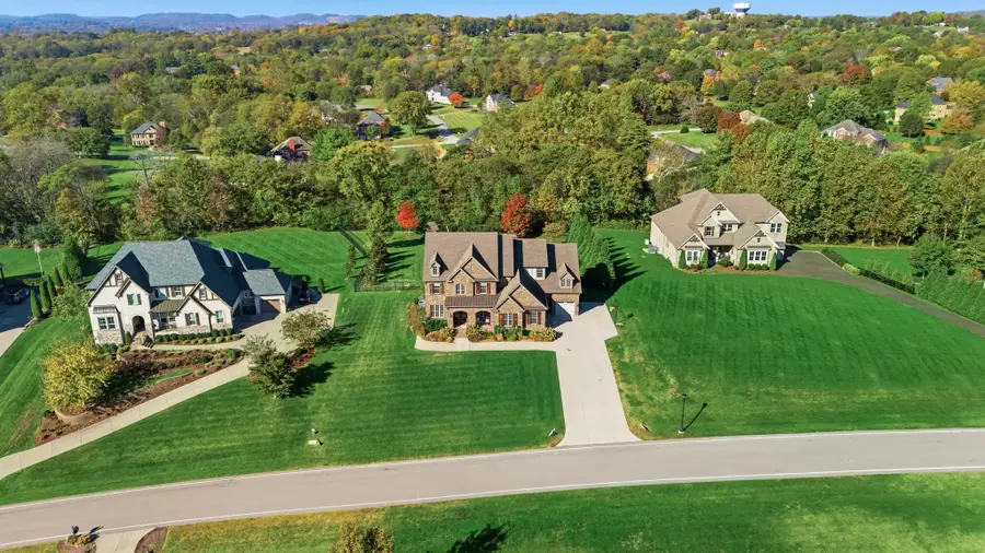 6026 Blackwell Ln, Franklin, TN 37064 - #2