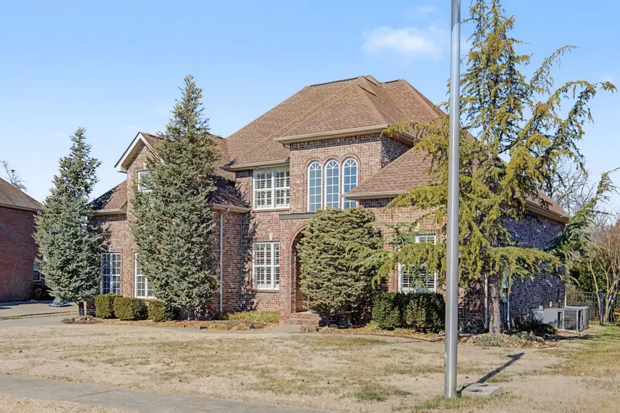 427 Creekview Drive, Murfreesboro, TN 37128 - #3