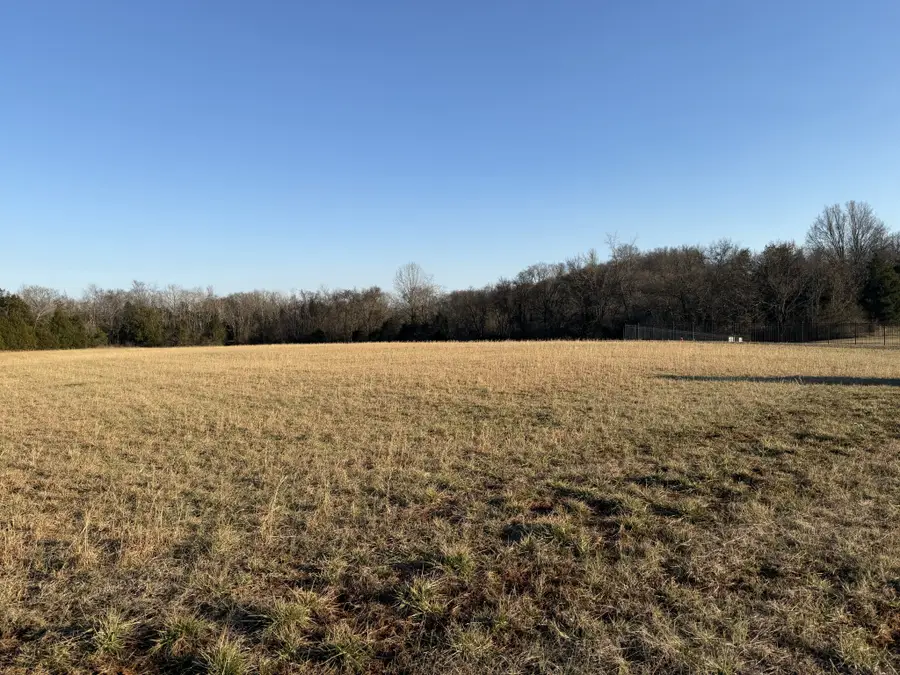 1166 Halls Mill Rd, Unionville, TN 37180 - #3