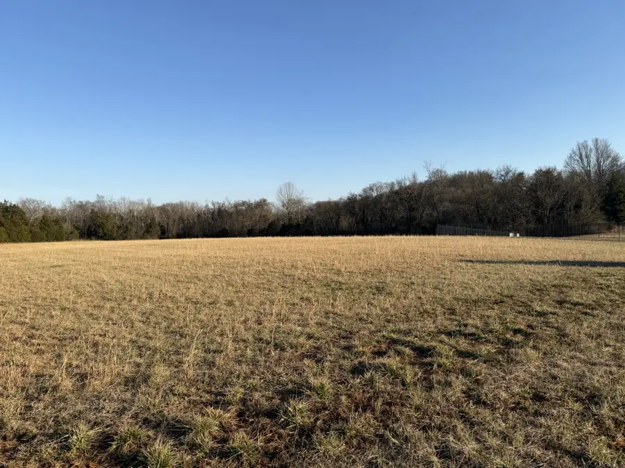 1166 Halls Mill Rd, Unionville, TN 37180 - #2