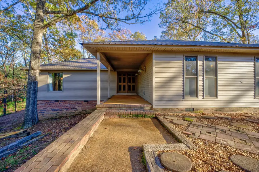 183 Matlock Rd, Ramer, TN 38367 - #2