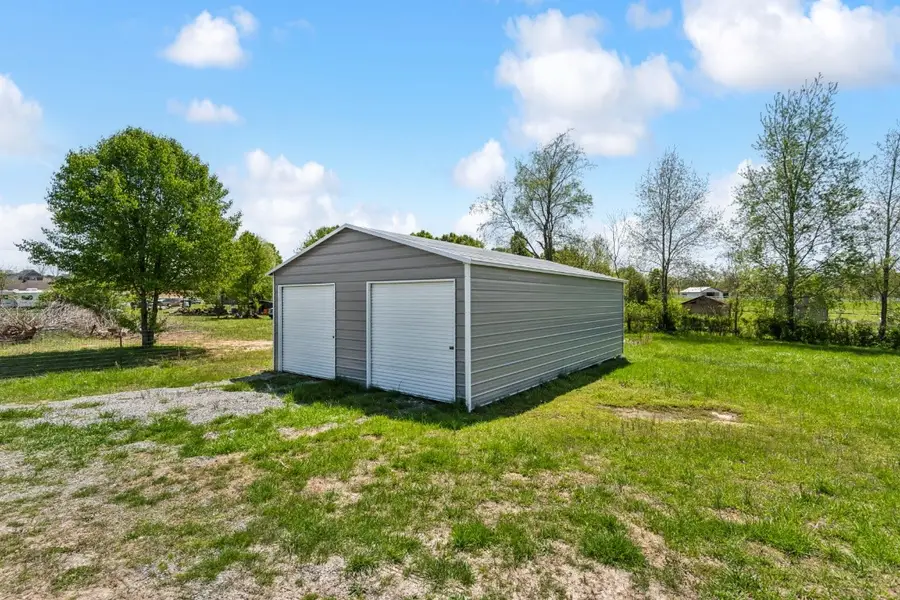 3972 Hartsville Pike, Lebanon, TN 37087 - #3