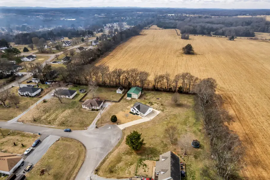 132 Trailside Dr, Murfreesboro, TN 37130 - #3