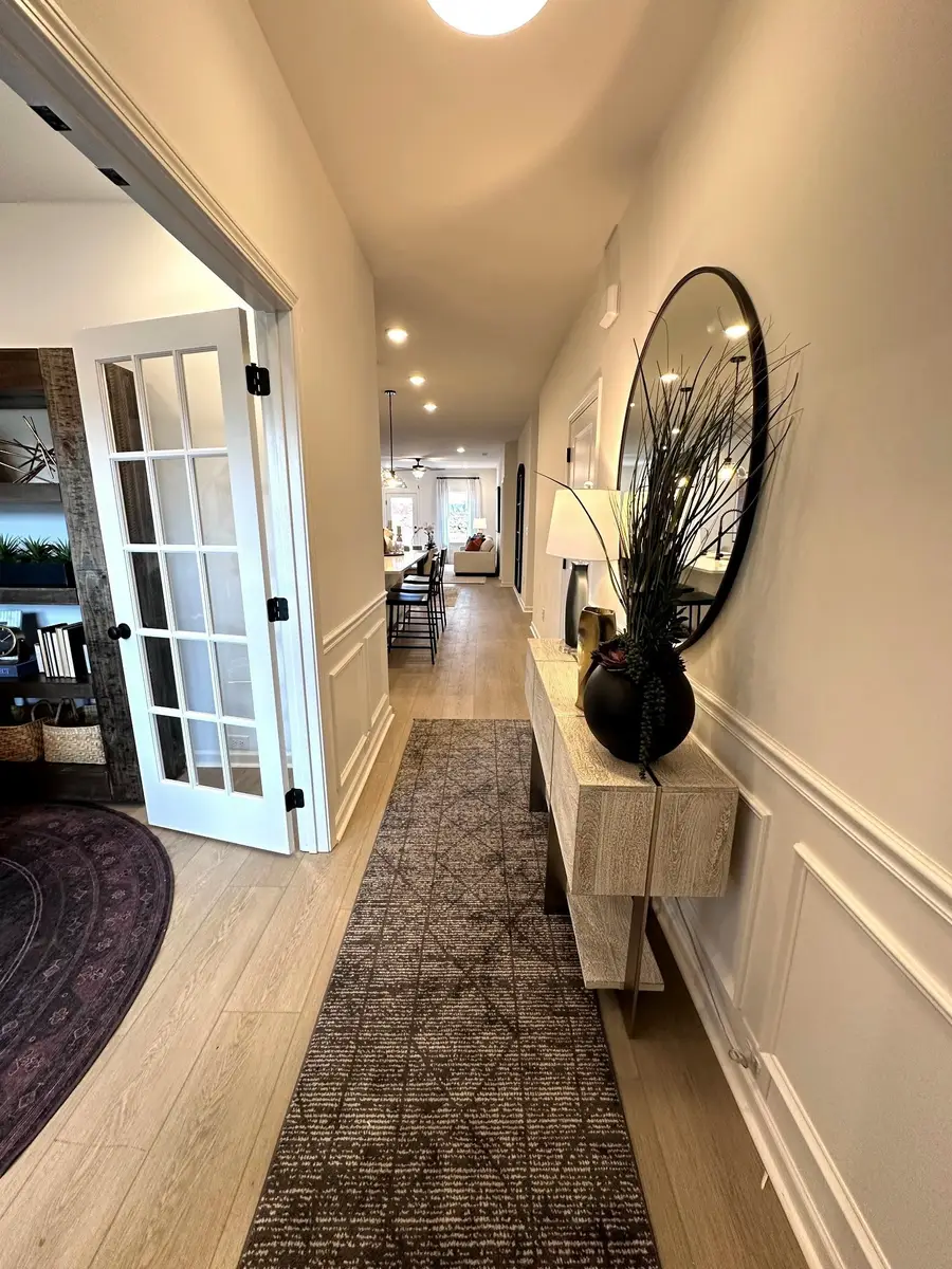 622 Romford Blvd #A, Lebanon, TN 37087 - #3