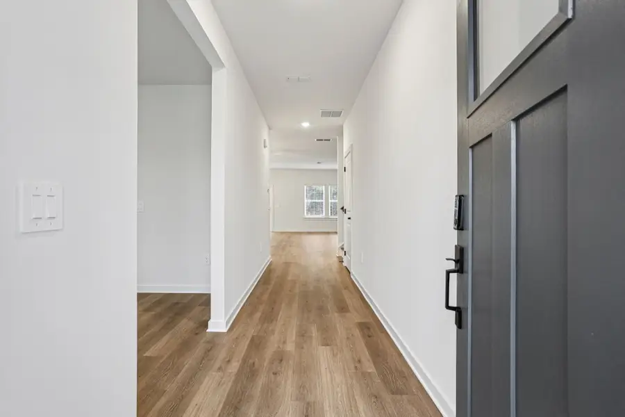 108 Vanguard Dr, La Vergne, TN 37086 - #3