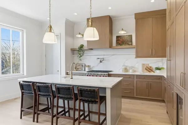 408E Hume St, Nashville, TN 37208