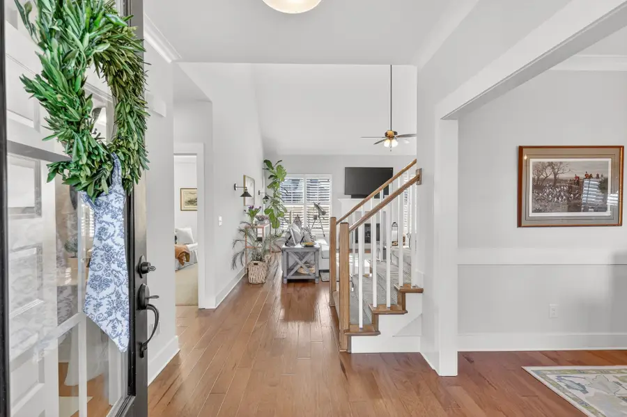 1051 Appaloosa Way, Gallatin, TN 37066 - #2