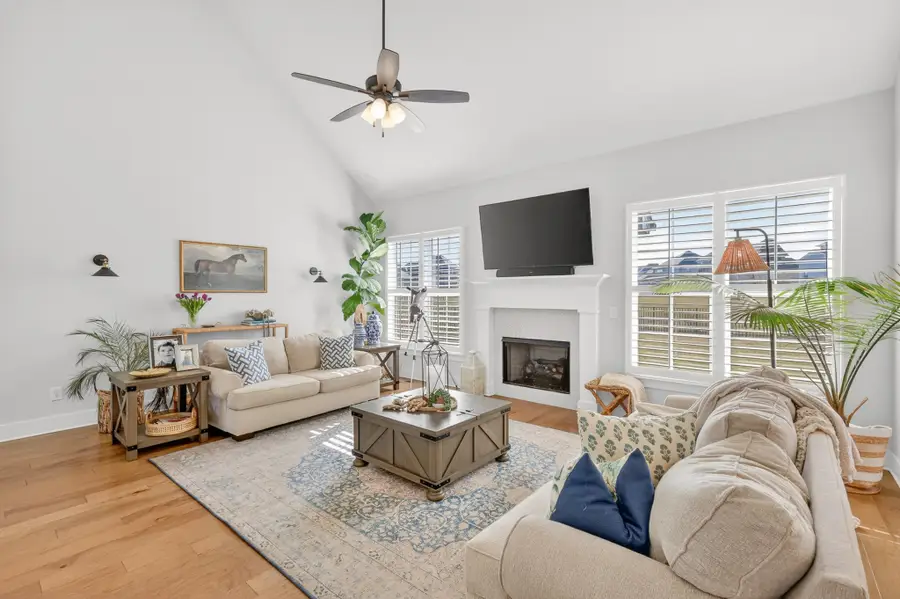 1051 Appaloosa Way, Gallatin, TN 37066 - #3