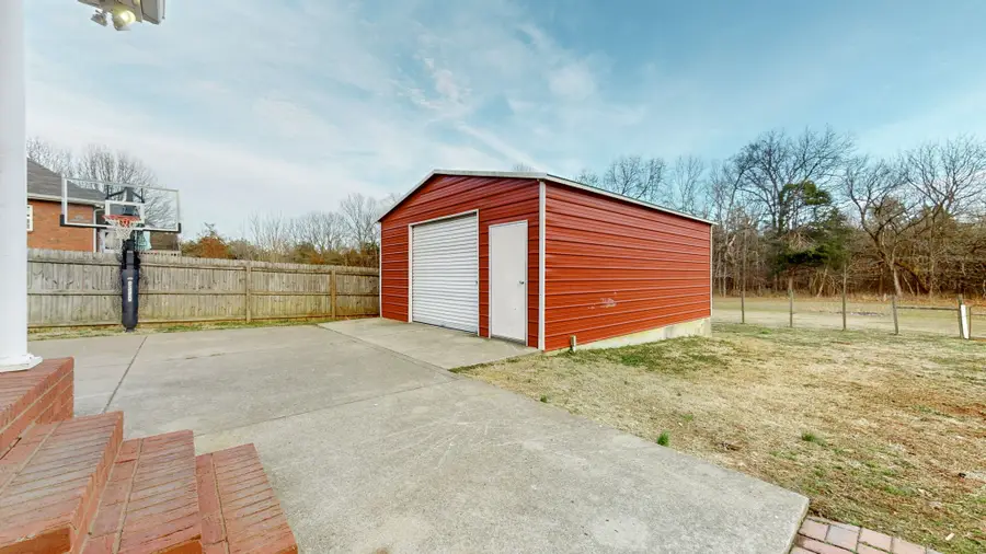 1412 Auldridge Dr, Christiana, TN 37037 - #3