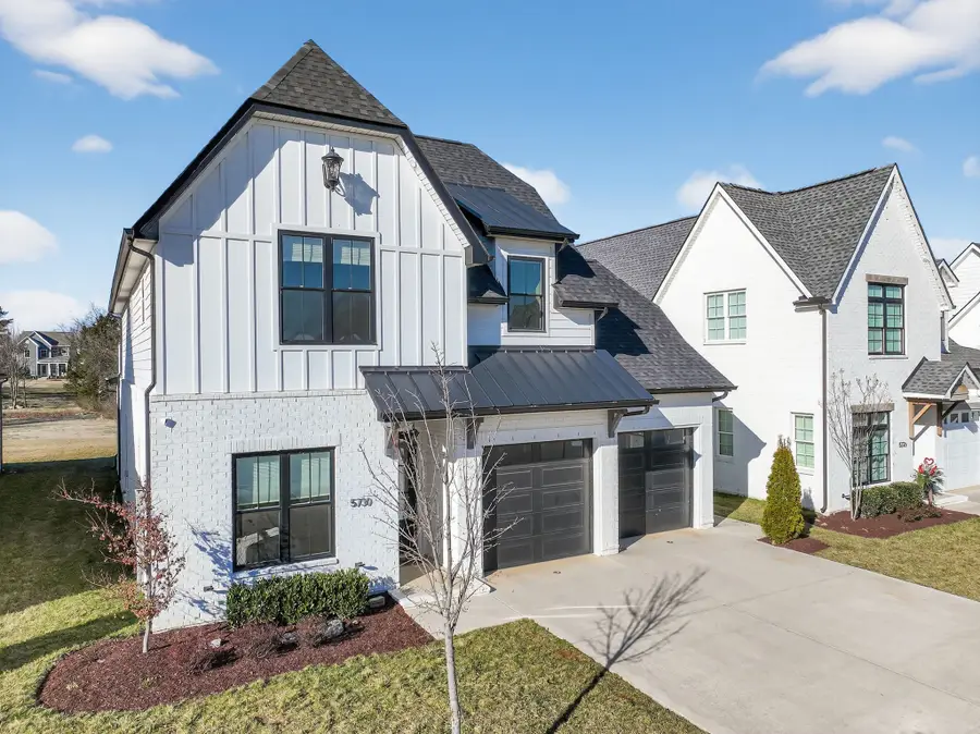 5730 Willoughby Way, Murfreesboro, TN 37129 - #2