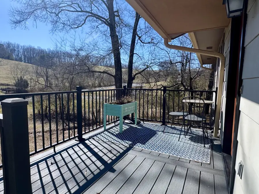 2237 Walnut Grove Church Road, Dayton, TN 37321 - #3