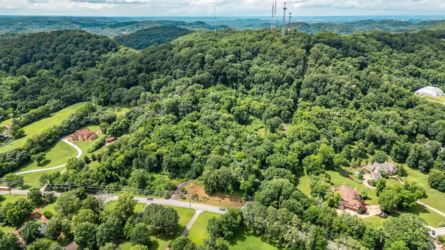 1404 Old Hickory Blvd, Brentwood, TN 37027 - #2