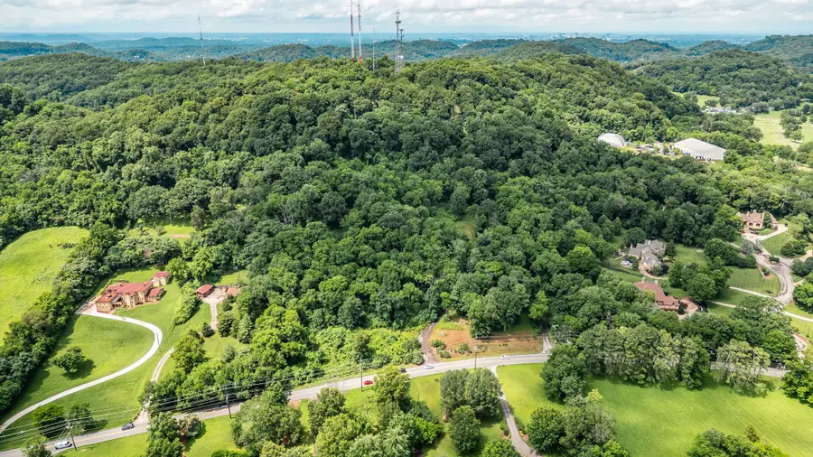 1404 Old Hickory Blvd, Brentwood, TN 37027 - #3