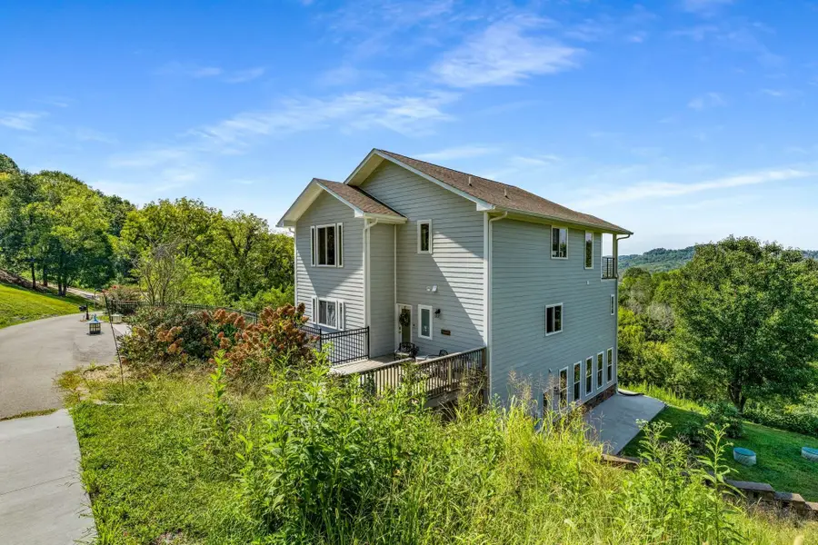 132 Highbridge Dr, Smithville, TN 37166 - #3