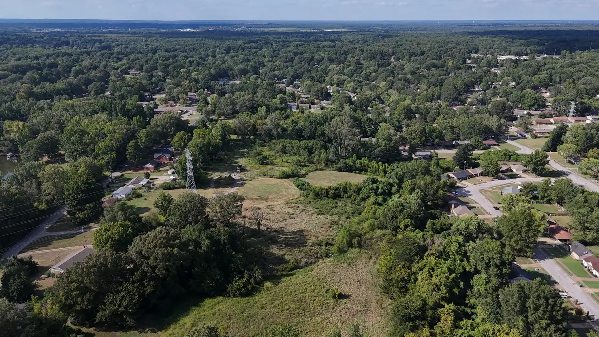 1 Baptist Church Rd, Culleoka, TN 38451 - #1