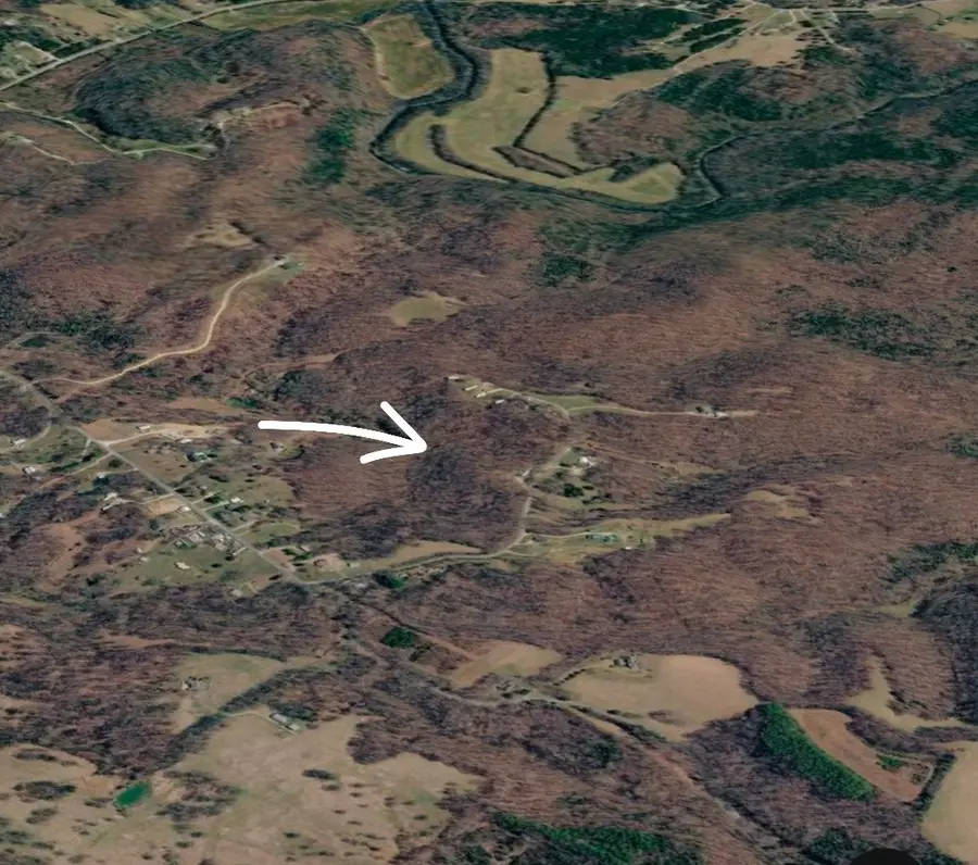 1 Baptist Church Rd, Culleoka, TN 38451 - #2