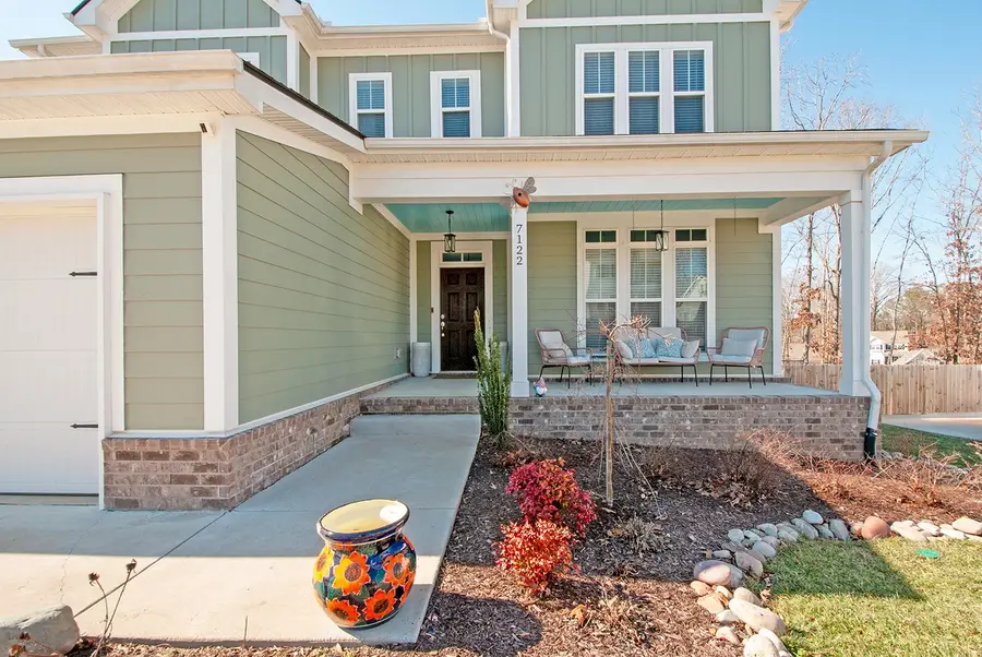 7122 Pepper Tree Cir, Fairview, TN 37062 - #3