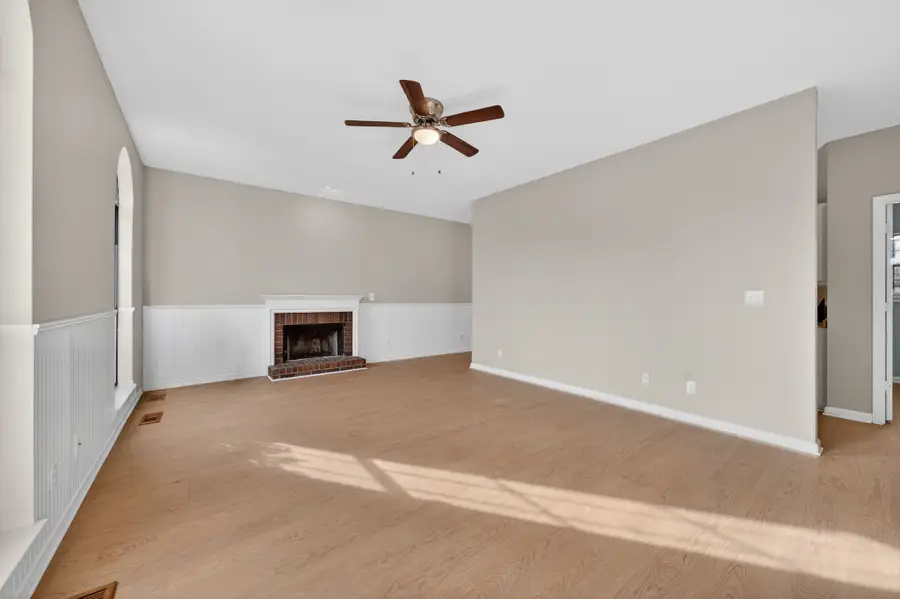 904 Dove Ridge Cir, Nashville, TN 37221 - #2