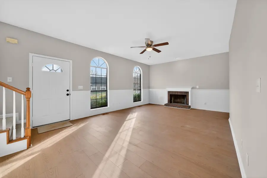 904 Dove Ridge Cir, Nashville, TN 37221 - #3