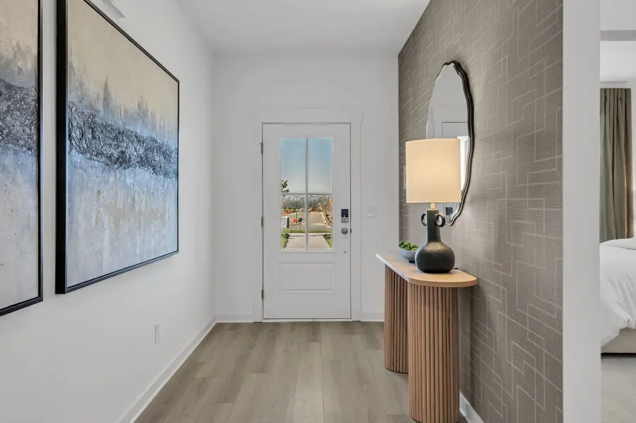 3524 Shady Willow Way, Murfreesboro, TN 37130 - #3