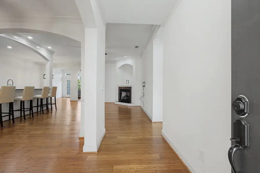 1124 Chickadee Cir, Hermitage, TN 37076 - #3