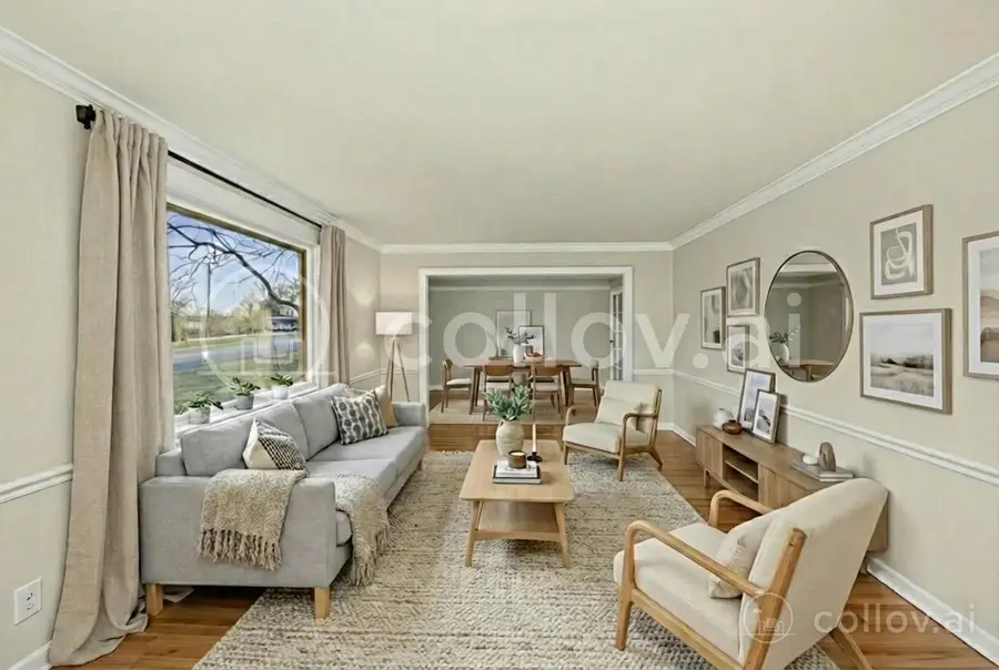 108 Connie Dr, Hendersonville, TN 37075 - #2