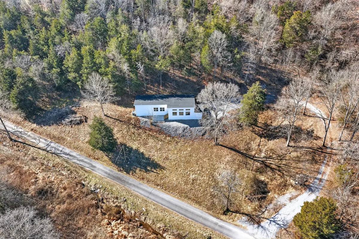 515 Big Branch Rd, Granville, TN 38564 - #1