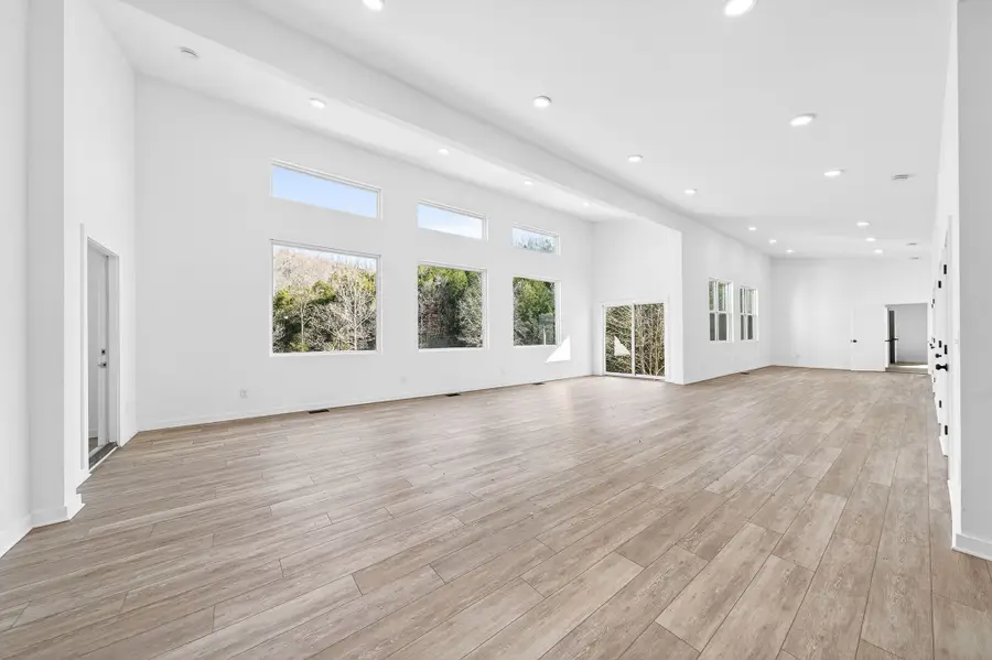 515 Big Branch Rd, Granville, TN 38564 - #3