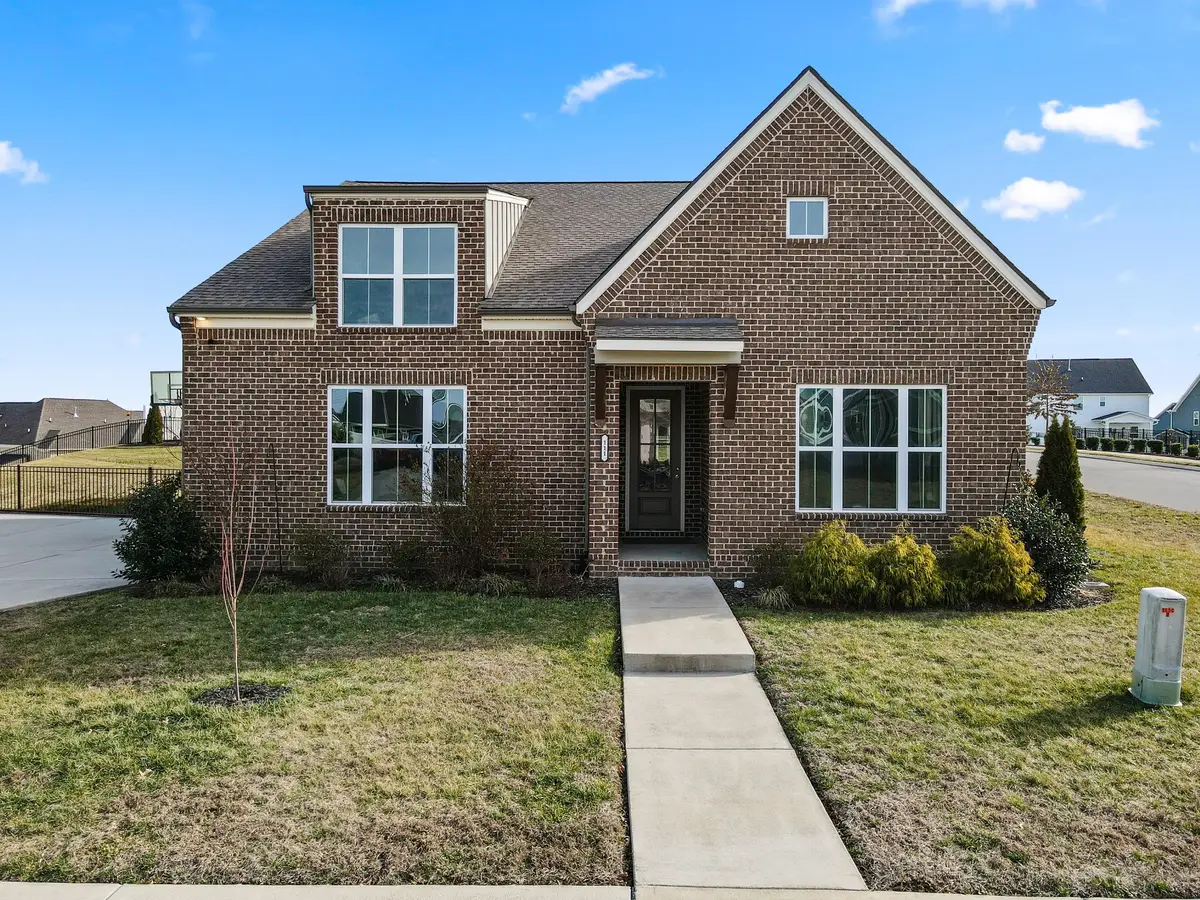 111 Kilkenny Way, Mount Juliet, TN 37122 - #1