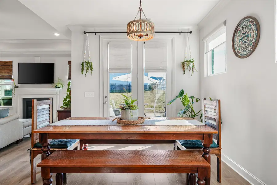 111 Kilkenny Way, Mount Juliet, TN 37122 - #3